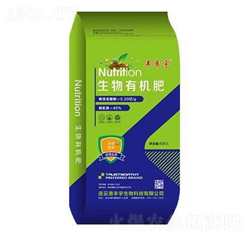 �����ЙC��-�S����-���r(n��ng)