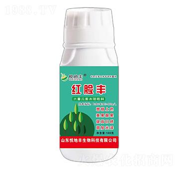 ����Ԫ��ˮ�ܷ���-�tĘ�S-�����S