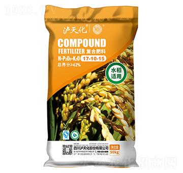 ˮ���m�Ï�(f��)�Ϸ���17-10-15-���r(n��ng)-�o�컯