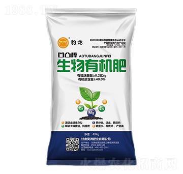 �����ЙC��-��������ޏ�