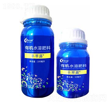 �ЙCˮ�ܷ���-�S��¶-����¡����