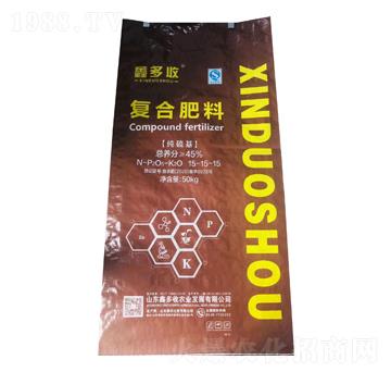 �������(f��)�Ϸ���15-15-15-�ζ���