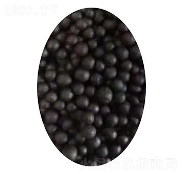 �C���ЙC���w��-���r(n��ng)�r(n��ng)�Y