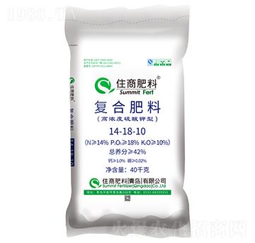 ������͏�(f��)�Ϸ���14-18-10-ס�̷���