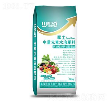 ����Ԫ��ˮ�ܷ���-ϡ���~�F���\�}�V�����-Ψ��-�Ź��r(n��ng)�I(y��)