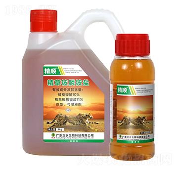 10%�����@�-���-�V�|���r(n��ng)