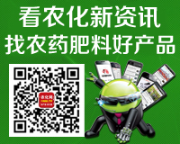 ΢�Œ�һ�����P(gu��n)ע1988.TV�ٷ�΢�ſ������YӍ��