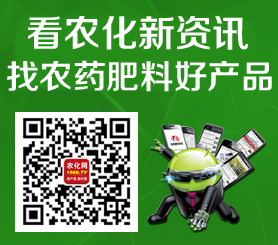 ΢�Œ�һ�����P(gu��n)ע1988.TV�ٷ�΢�ſ������YӍ����