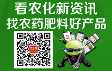 ΢�Œ�һ�����P(gu��n)ע1988.TV�ٷ�΢�ſ������YӍ��