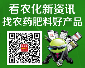 ΢�Œ�һ�ߣ��P(gu��n)ע1988.TV�ٷ�΢�ſ������YӍ��