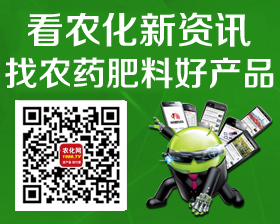 ΢�Œ�һ�����P(gu��n)ע1988.TV�ٷ�΢�ſ������YӍ��