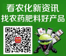 ΢�Œ�һ�����P(gu��n)ע1988.TV�ٷ�΢�ſ������YӍ��