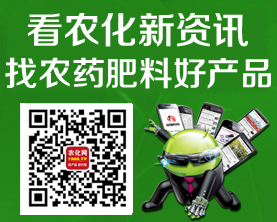 ΢�Œ�һ�����P(gu��n)ע1988.TV�ٷ�΢�ſ������YӍ��