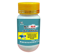 �E�Rһ����