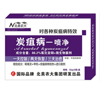 ̿�Ҳ�һ����