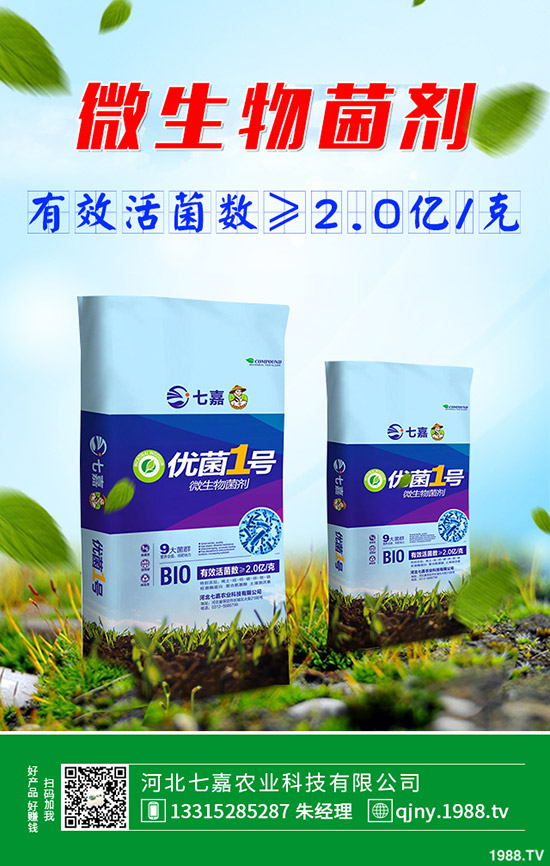 ���Շ����Ȼ���Ј��r�������A�y2019.10.10