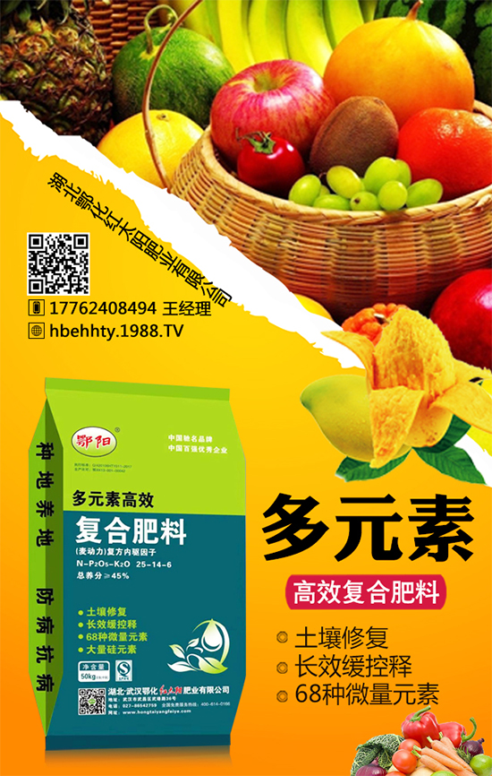 ���}��ܛ��������Щ�Y�������}��ܛ������Q��ʩ��