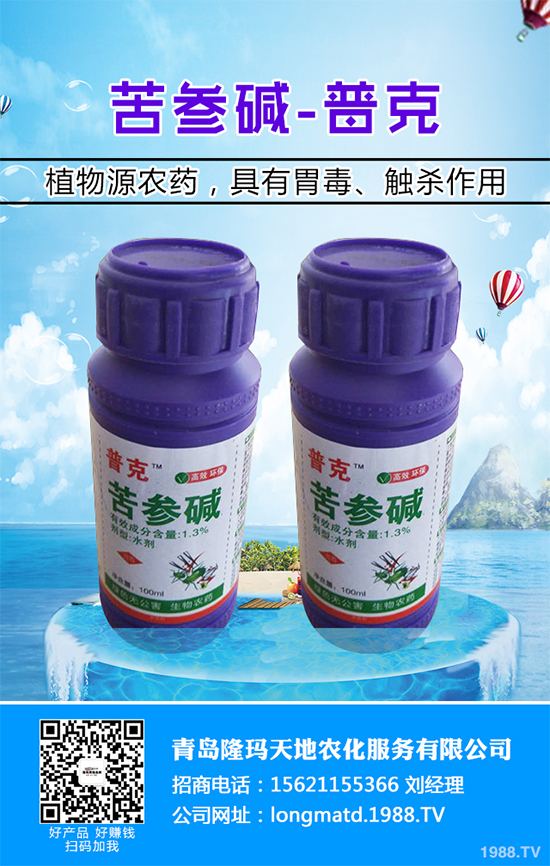 ���˚��x���r(ji��)��