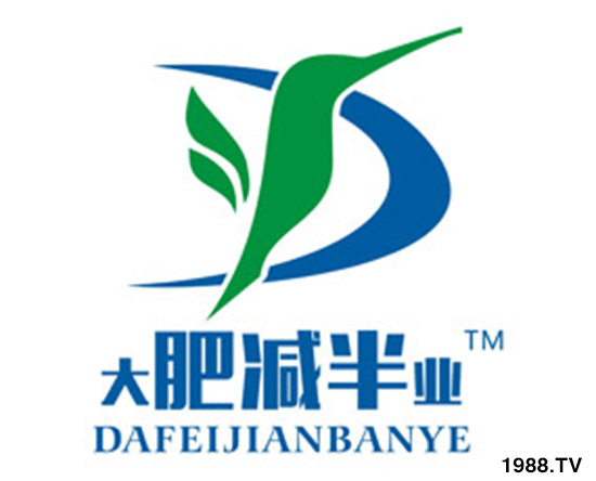     專業(yè)鑄就品牌、誠信贏得未來！在我國大力倡導(dǎo)增效的政策背景下，青島大業(yè)生物推出一款“肥料減一半，作物不減產(chǎn)”的新產(chǎn)品—肥減半，為廣大農(nóng)資從業(yè)人員帶來新的肥料選擇。