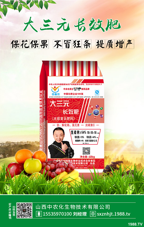     �ﲥ����ڼ��������������؃r�������߄ݾC�Ϸ���2019-10-16