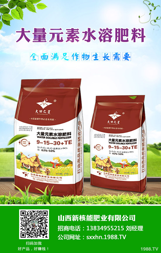 2019-10-19國內(nèi)氯化價格行情動態(tài),多少錢一噸?