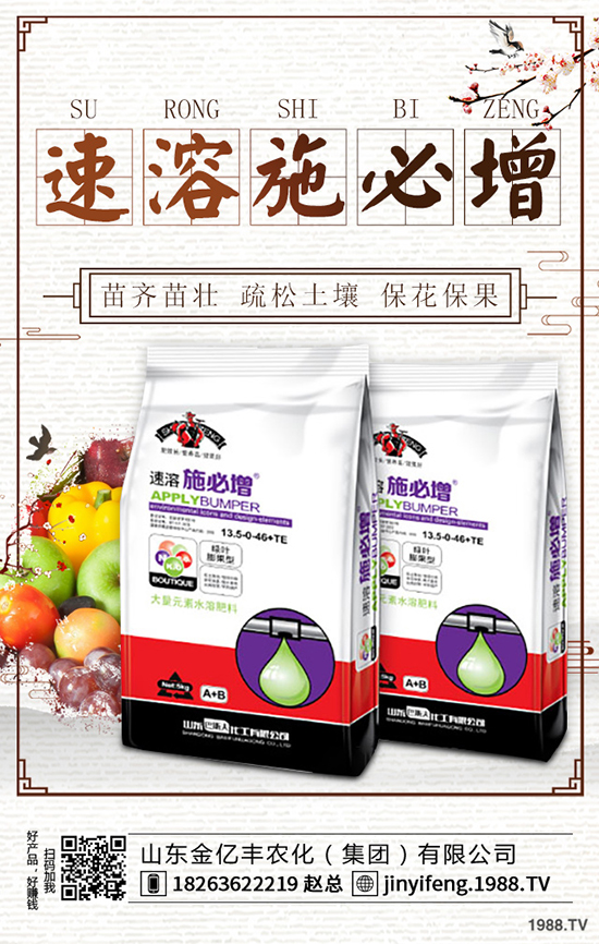 2019年10月19日本周國內(nèi)鉀肥價格走勢及交易周評