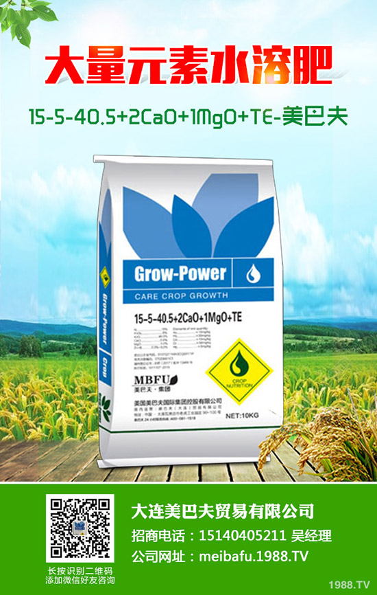     尿素下滑調(diào)整！今日最新各地尿素出廠主流報(bào)價(jià)一覽2019-10-19