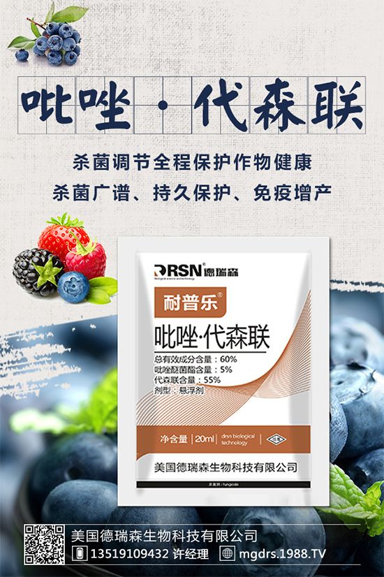 �r(n��ng)ˎ�r(ji��)��