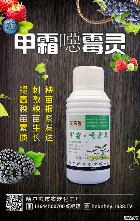     �j���~�������r��