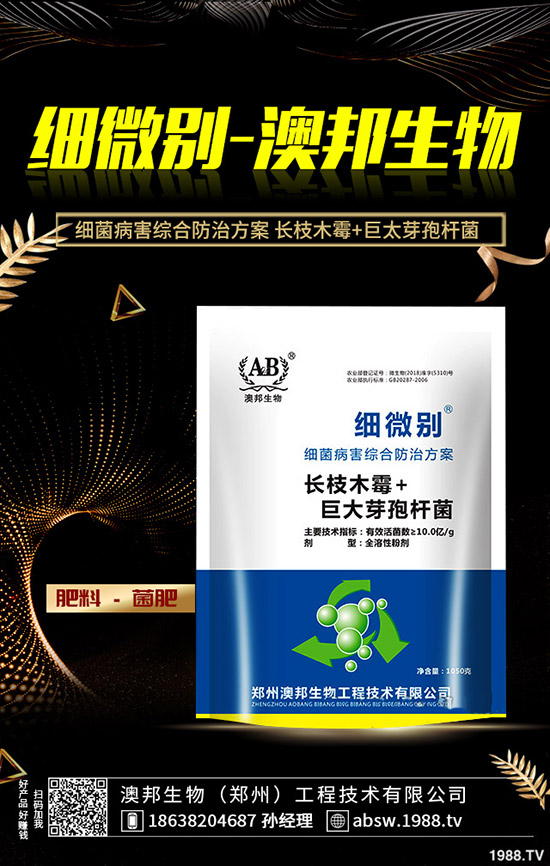 水蜜桃在什么季節(jié)種植，水蜜桃的種植技術(shù)！