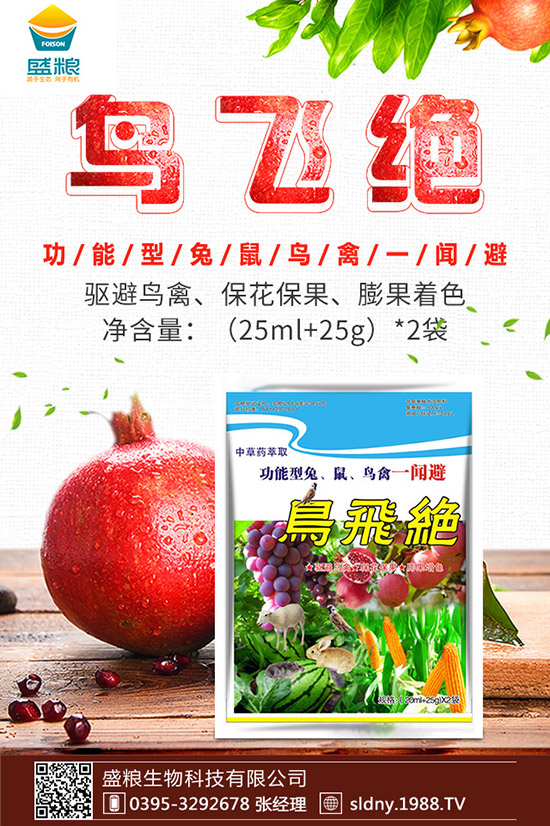 大棚西紅柿如何授粉？大棚西紅柿授粉方法有哪些？