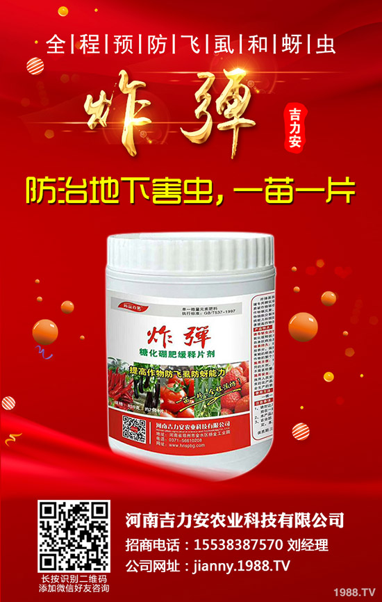 �۲˵Ĺ�Ч�c��������Щ�˲��ܳ��۲���