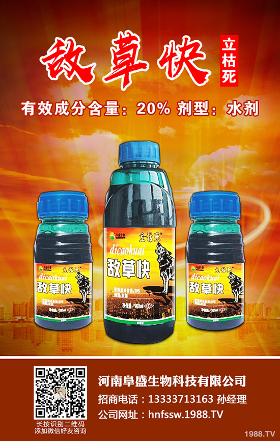 ����ͽ�L��ʲôԭ��������ͽ�L�Ľ�Q����