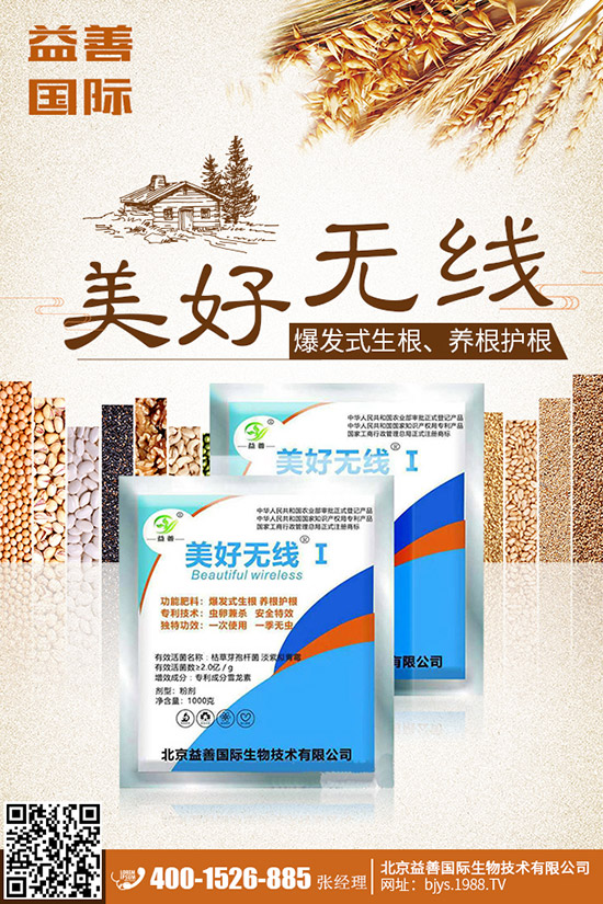 如何讓西瓜種子發(fā)芽？西瓜種子的催芽方法有哪些？