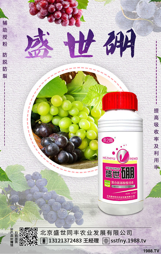 西葫蘆早疫病的發(fā)病原因是什么？如何防治西葫蘆早疫??？