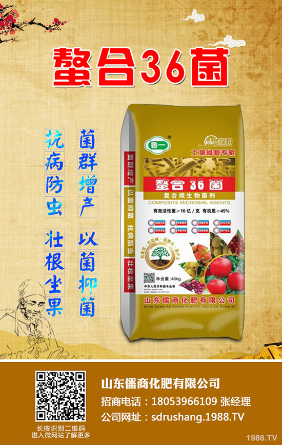 二銨市場行情低迷!2019年11月7日今日磷酸二銨價格早報