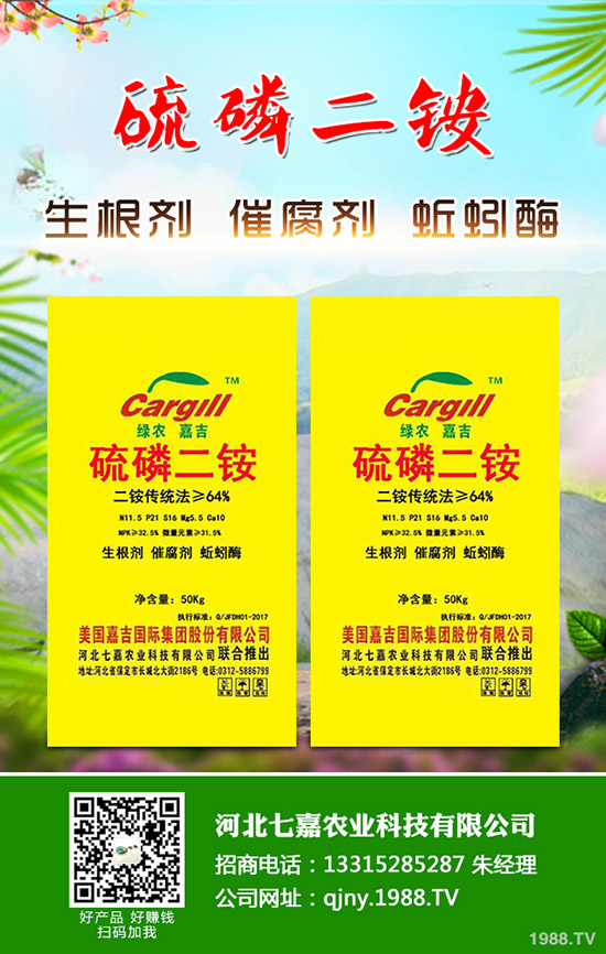 盆栽草莓怎么施肥，盆栽草莓施肥方法有哪些