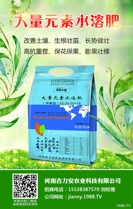 花椒樹(shù)什么時(shí)候種植？花椒樹(shù)種植季節(jié)及種植技術(shù)要點(diǎn)