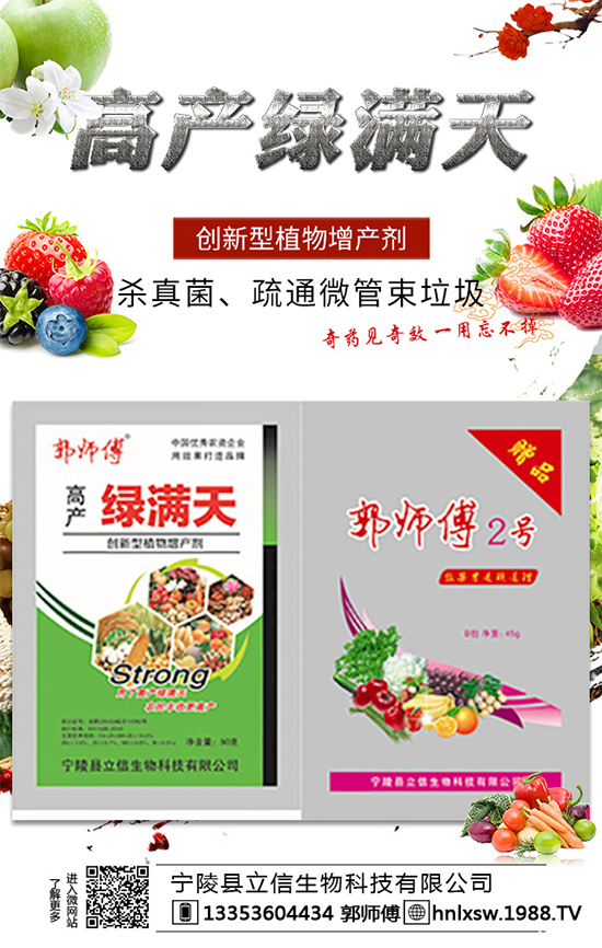 辣椒種子怎么進(jìn)行浸泡處理？辣椒種子的催芽方法及好處！