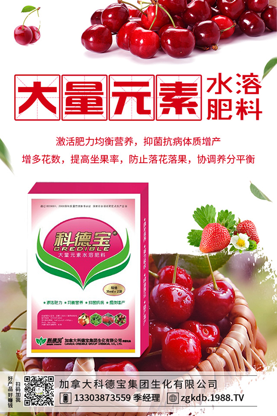 2019-12-21尿素價格行情動態(tài)，多少錢一噸？