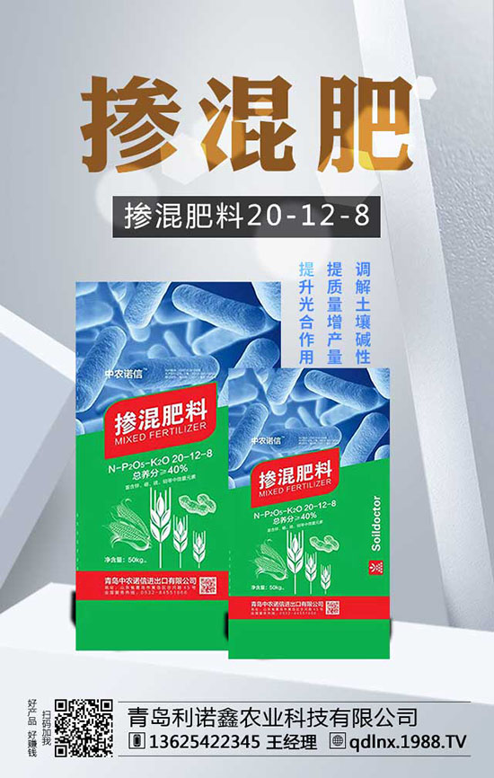 ��x������(y��ng)��(d��ng)����x�������x��߮a(ch��n)����֪���᣿