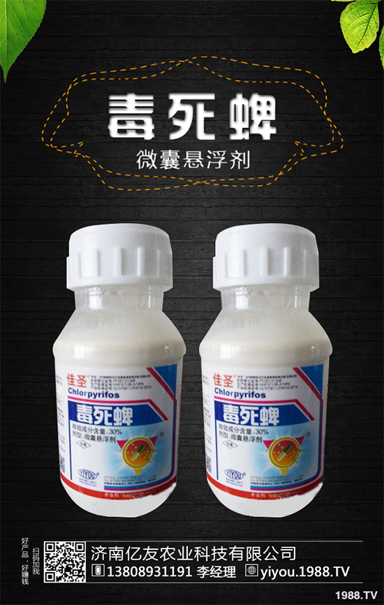 ���ך��x�r(ji��)��