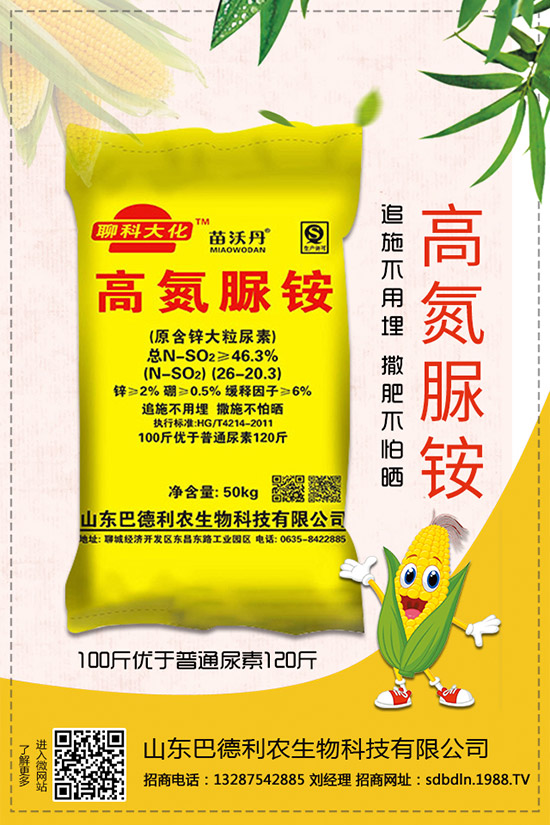     ����⛷�2019�������r(ji��)��C���u(p��ng)�y(c��)������