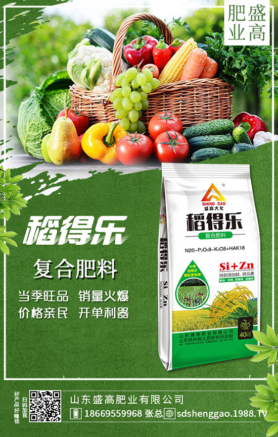     局部地區(qū)尿素行情下滑！12月25日國(guó)內(nèi)尿素價(jià)格走勢(shì)及交易日評(píng)！