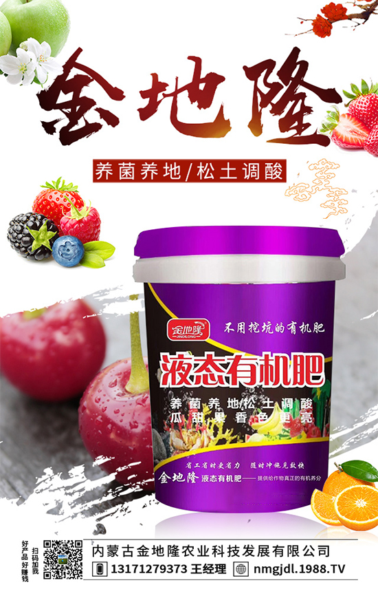 木耳菜多少錢一斤？2020木耳菜種植前景如何？（附種植技術(shù)）