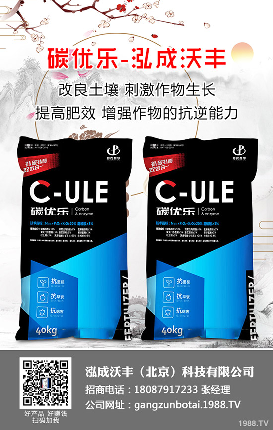 荔枝種植如何實現(xiàn)高產(chǎn)?荔枝高產(chǎn)種植技術!