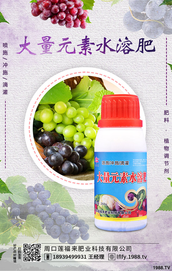 豆角煤霉病如何防治，豆角煤霉病藥有哪些？