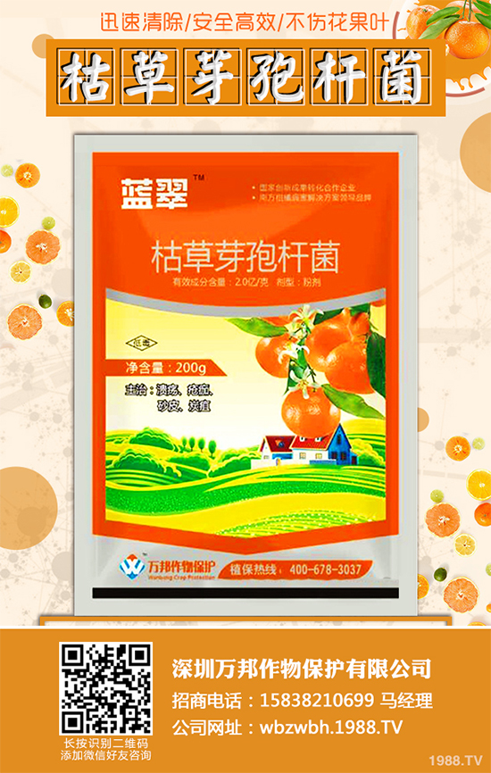 2019年12月2日,農(nóng)業(yè)農(nóng)村部農(nóng)藥檢定所公示了“第13批擬批準(zhǔn)登記農(nóng)藥產(chǎn)品”名單。本次公示包括了17個審議通過的申請登記的農(nóng)藥產(chǎn)品相關(guān)信息(表1);公示時間為:2019年12月2日至2019年12月8日。