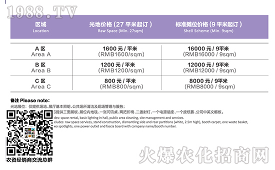 2019�Ϻ�����չ