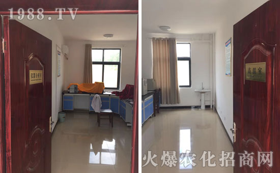 �����ʥ�r���Ƽ����޹�˾